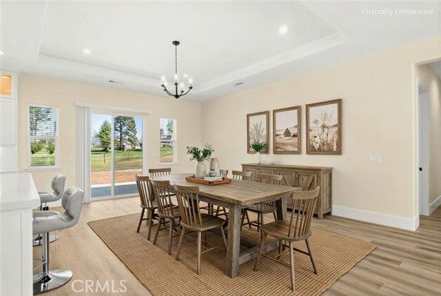 3997 Skyview, Paradise, CA 95969