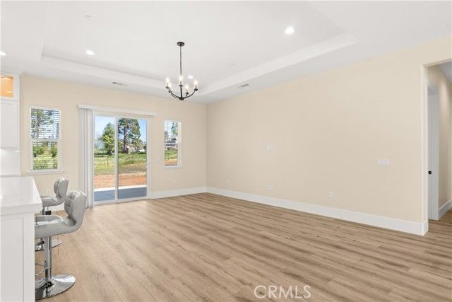 3997 Skyview, Paradise, CA 95969