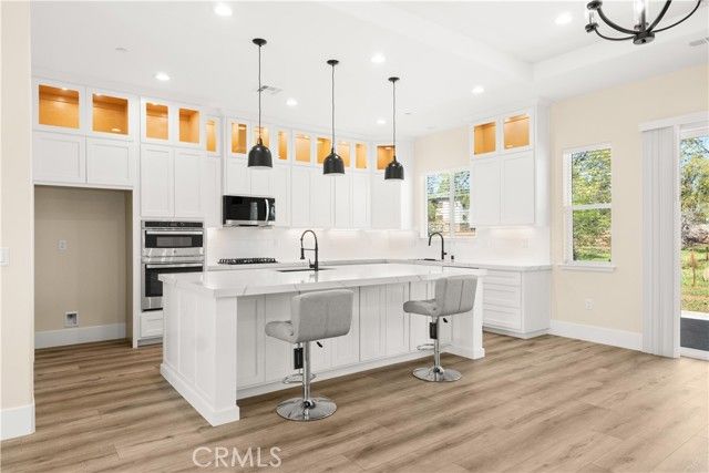 3997 Skyview, Paradise, CA 95969