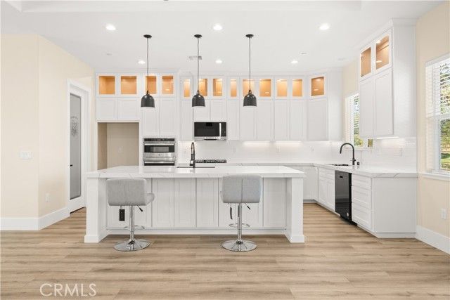 3997 Skyview, Paradise, CA 95969