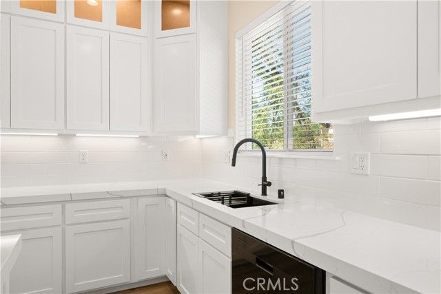 3997 Skyview, Paradise, CA 95969