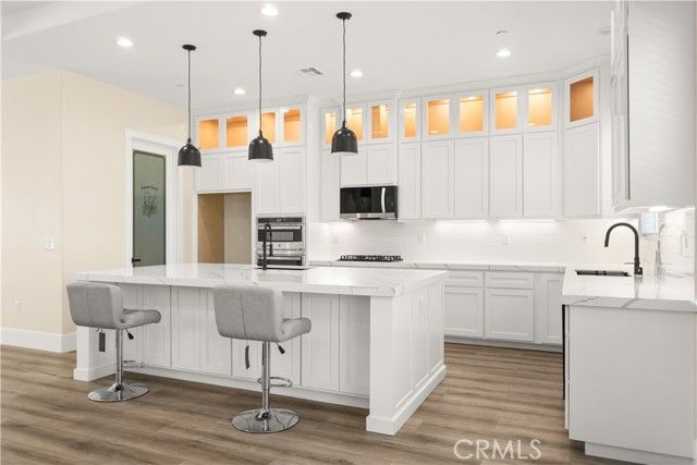 3997 Skyview, Paradise, CA 95969