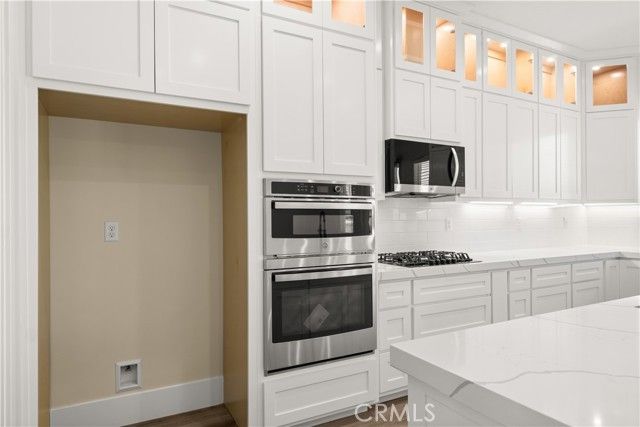 3997 Skyview, Paradise, CA 95969