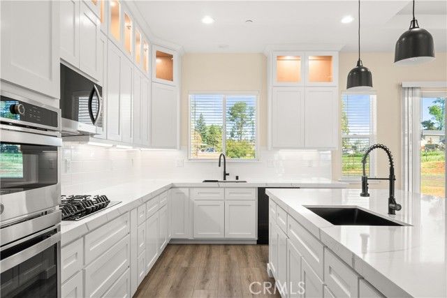 3997 Skyview, Paradise, CA 95969