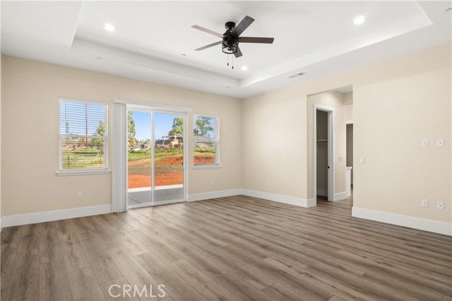 3997 Skyview, Paradise, CA 95969