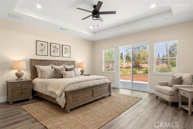 3997 Skyview, Paradise, CA 95969