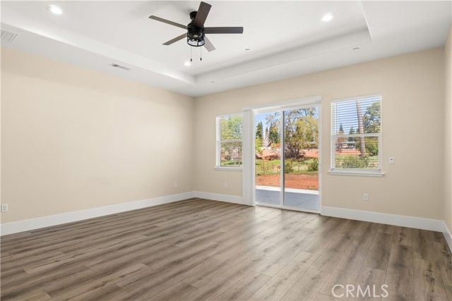 3997 Skyview, Paradise, CA 95969