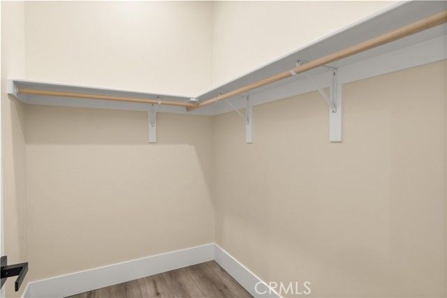 3997 Skyview, Paradise, CA 95969