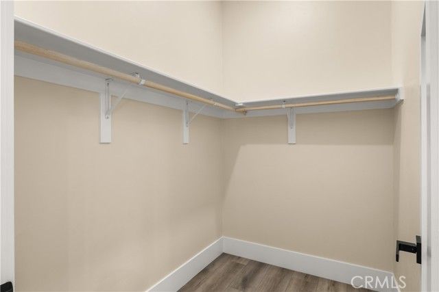 3997 Skyview, Paradise, CA 95969