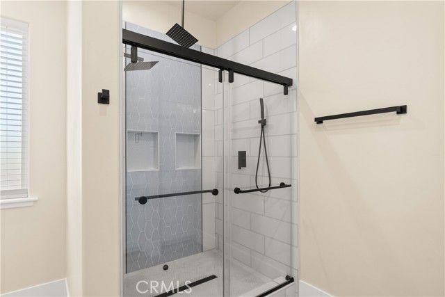 3997 Skyview, Paradise, CA 95969