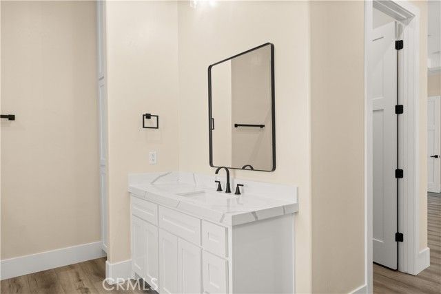 3997 Skyview, Paradise, CA 95969