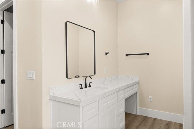 3997 Skyview, Paradise, CA 95969