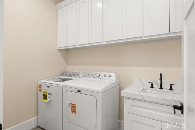 3997 Skyview, Paradise, CA 95969