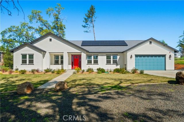 3997 Skyview, Paradise, CA 95969