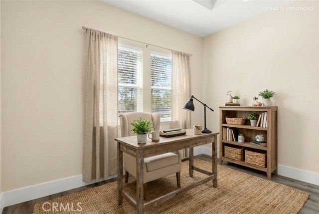 3997 Skyview, Paradise, CA 95969