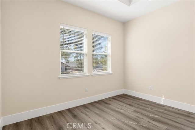 3997 Skyview, Paradise, CA 95969