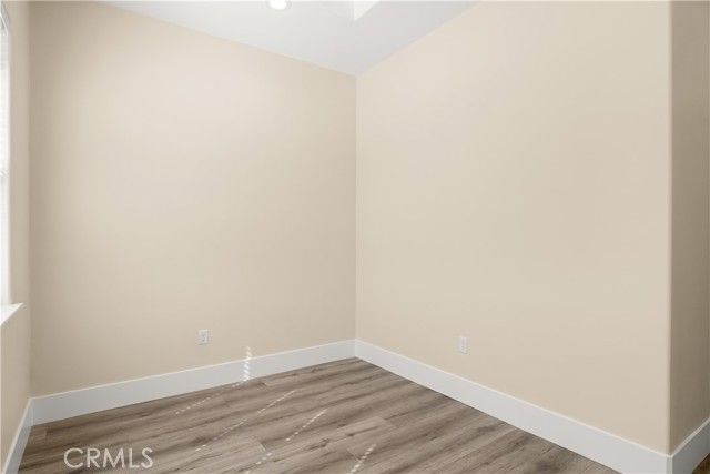 3997 Skyview, Paradise, CA 95969