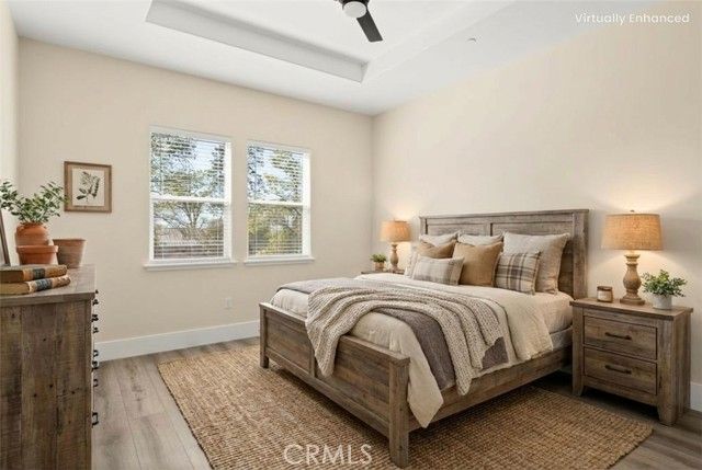 3997 Skyview, Paradise, CA 95969