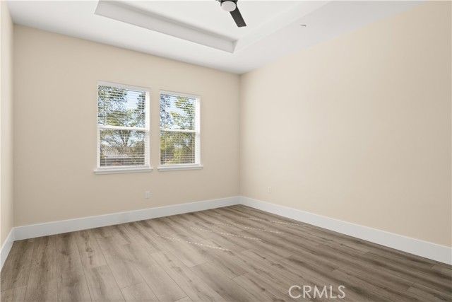 3997 Skyview, Paradise, CA 95969