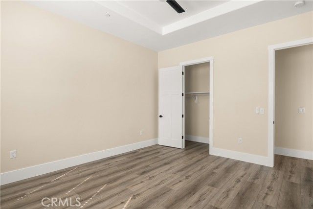 3997 Skyview, Paradise, CA 95969