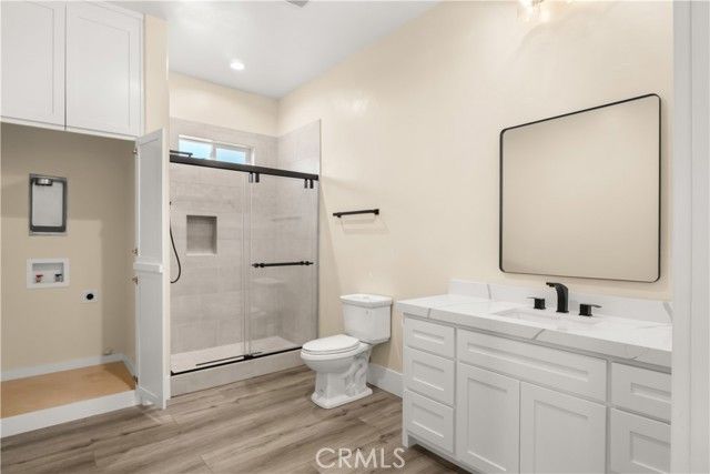 3997 Skyview, Paradise, CA 95969