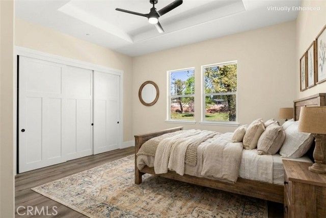 3997 Skyview, Paradise, CA 95969