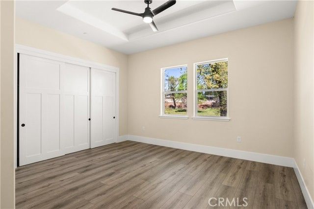 3997 Skyview, Paradise, CA 95969