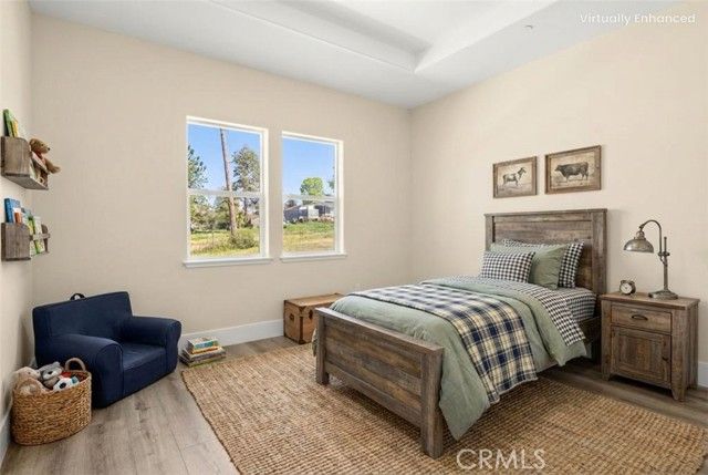 3997 Skyview, Paradise, CA 95969