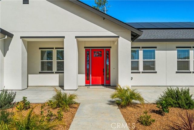 3997 Skyview, Paradise, CA 95969