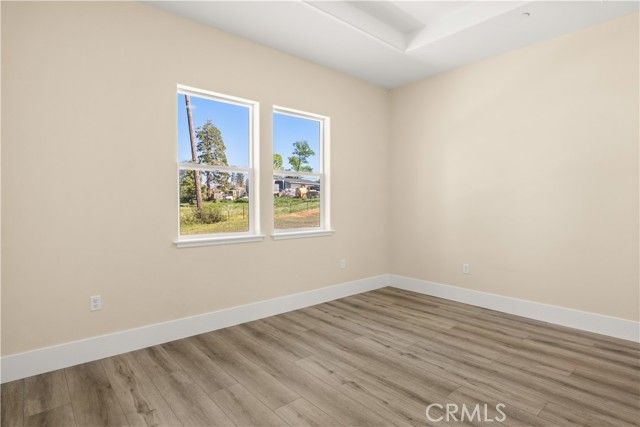 3997 Skyview, Paradise, CA 95969