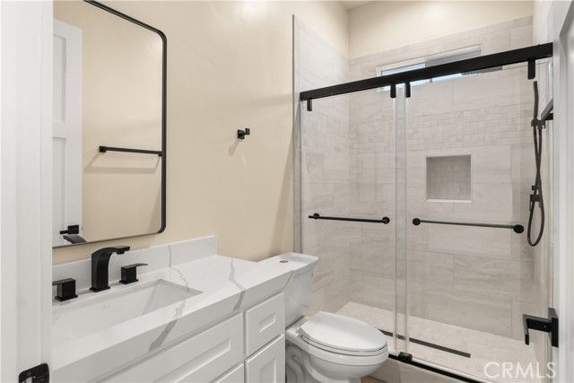 3997 Skyview, Paradise, CA 95969