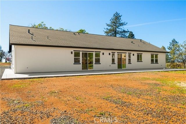 3997 Skyview, Paradise, CA 95969