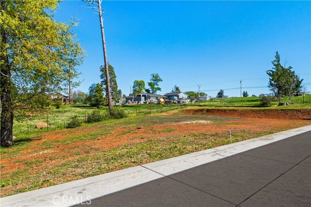 3997 Skyview, Paradise, CA 95969