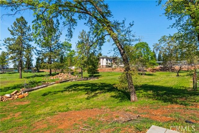 3997 Skyview, Paradise, CA 95969