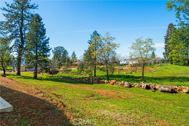 3997 Skyview, Paradise, CA 95969
