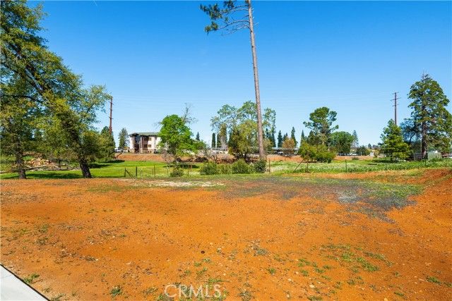 3997 Skyview, Paradise, CA 95969