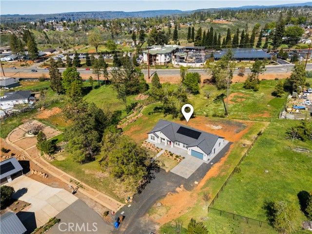 3997 Skyview, Paradise, CA 95969