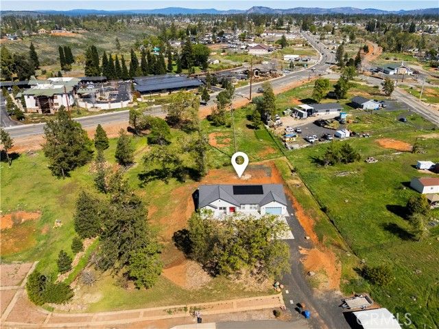 3997 Skyview, Paradise, CA 95969