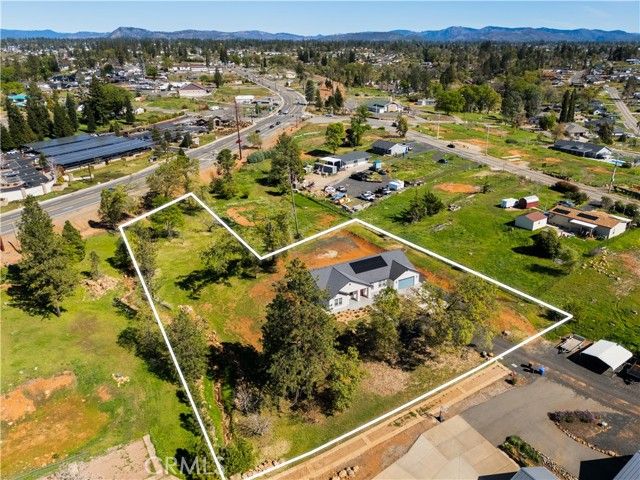 3997 Skyview, Paradise, CA 95969