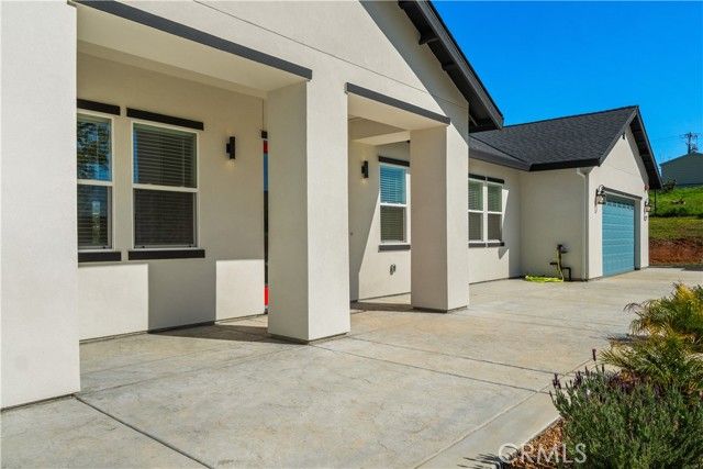 3997 Skyview, Paradise, CA 95969