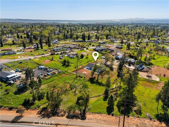 3997 Skyview, Paradise, CA 95969