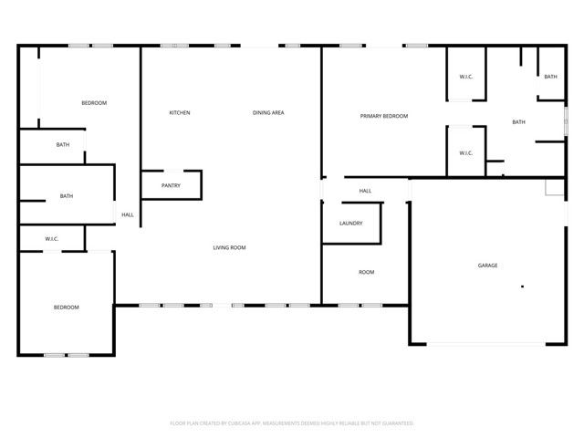 3997 Skyview, Paradise, CA 95969