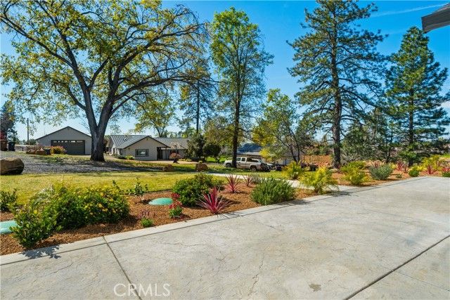 3997 Skyview, Paradise, CA 95969