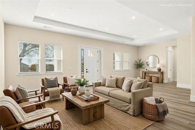 3997 Skyview, Paradise, CA 95969