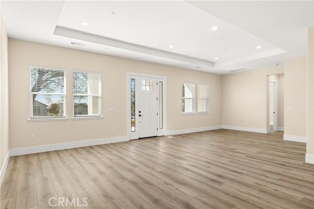 3997 Skyview, Paradise, CA 95969