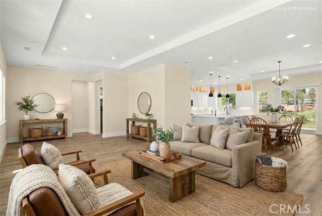 3997 Skyview, Paradise, CA 95969