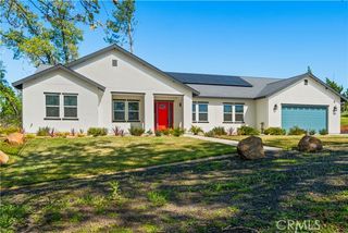 3997 Skyview, Paradise, CA 95969