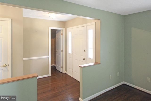 105 MESQUITE CT, Winchester, VA 22602
