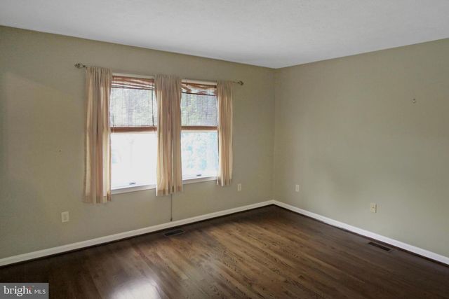 105 MESQUITE CT, Winchester, VA 22602