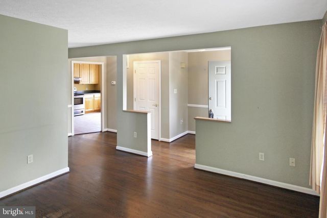 105 MESQUITE CT, Winchester, VA 22602